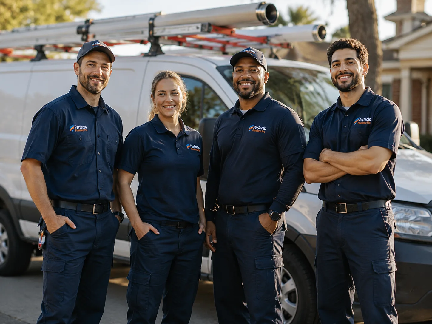 Emergency Plumber Near Me in Parkesburg, PA near me