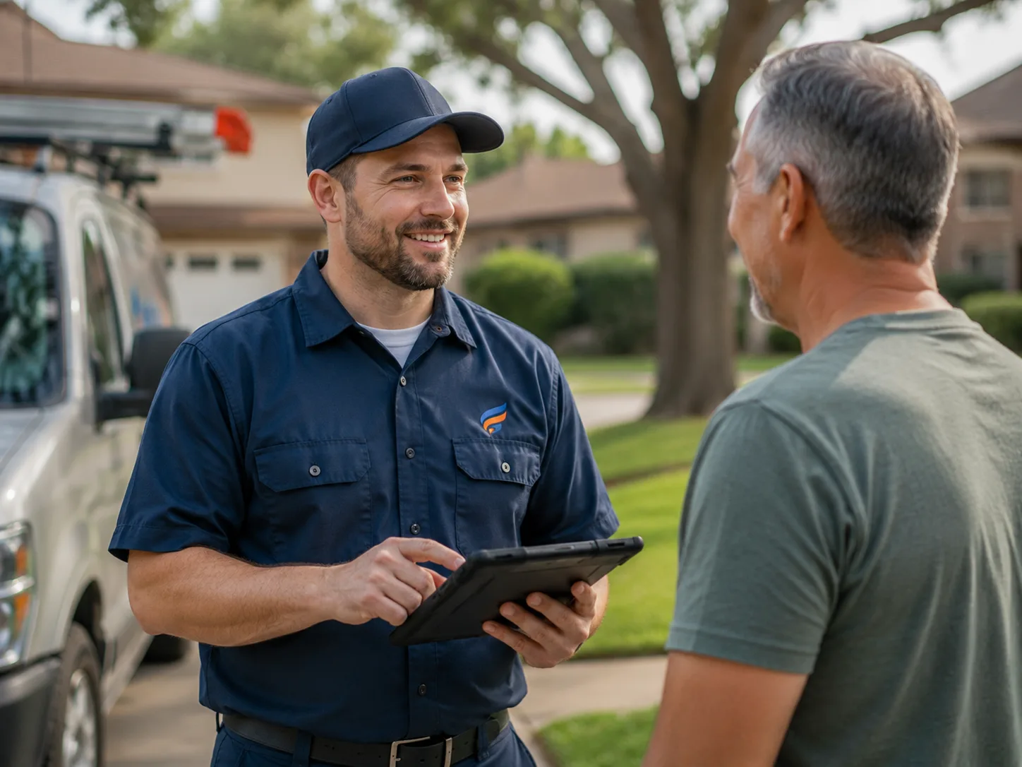 Emergency Plumber Near Me Parkesburg, PA FAQs